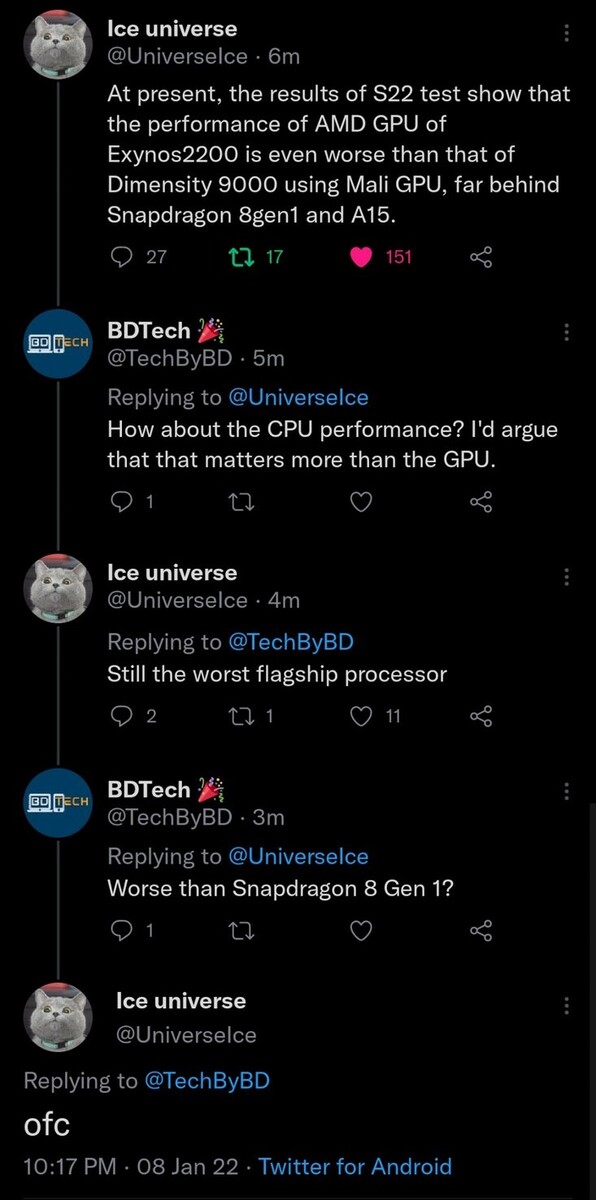 csm_Exynos_2200_tweet_815d7a83e8