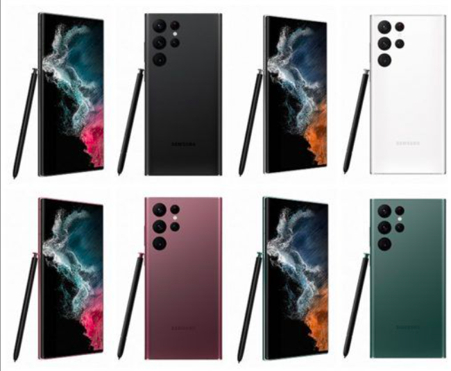 galaxy-s22-ultra-render-2