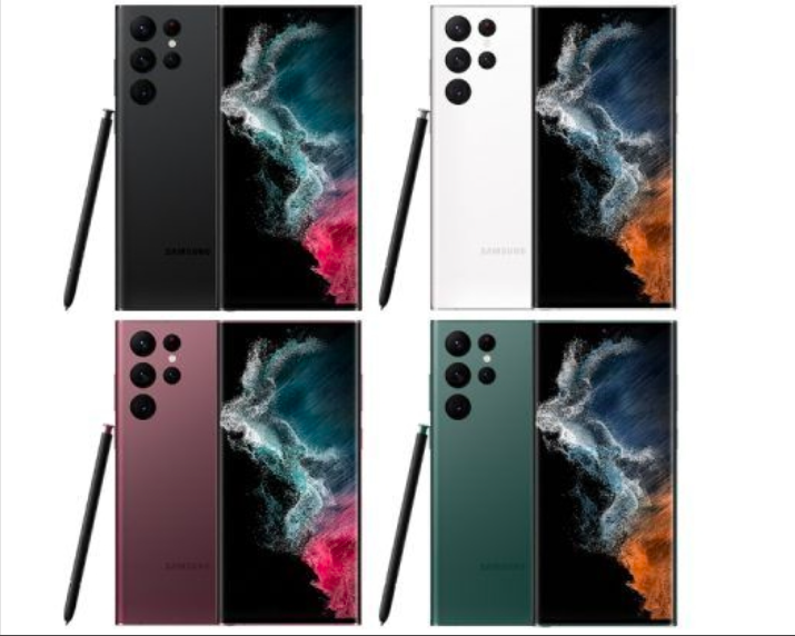 galaxy-s22-ultra-render-3