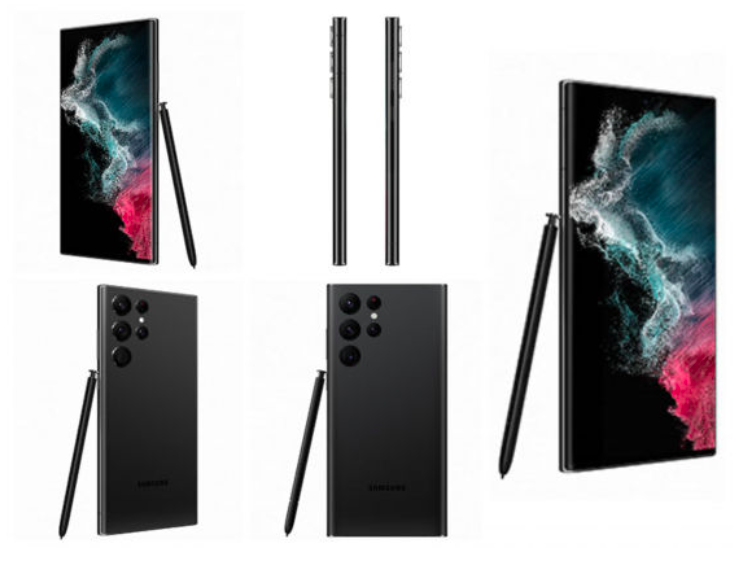 galaxy-s22-ultra-render-4