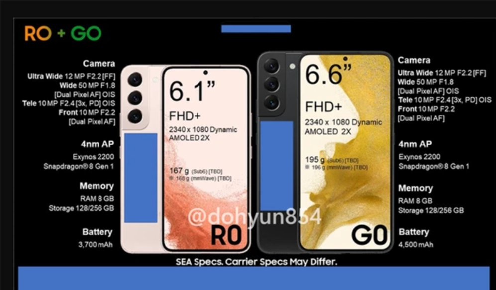 hinh-anh-galaxy-s22-1