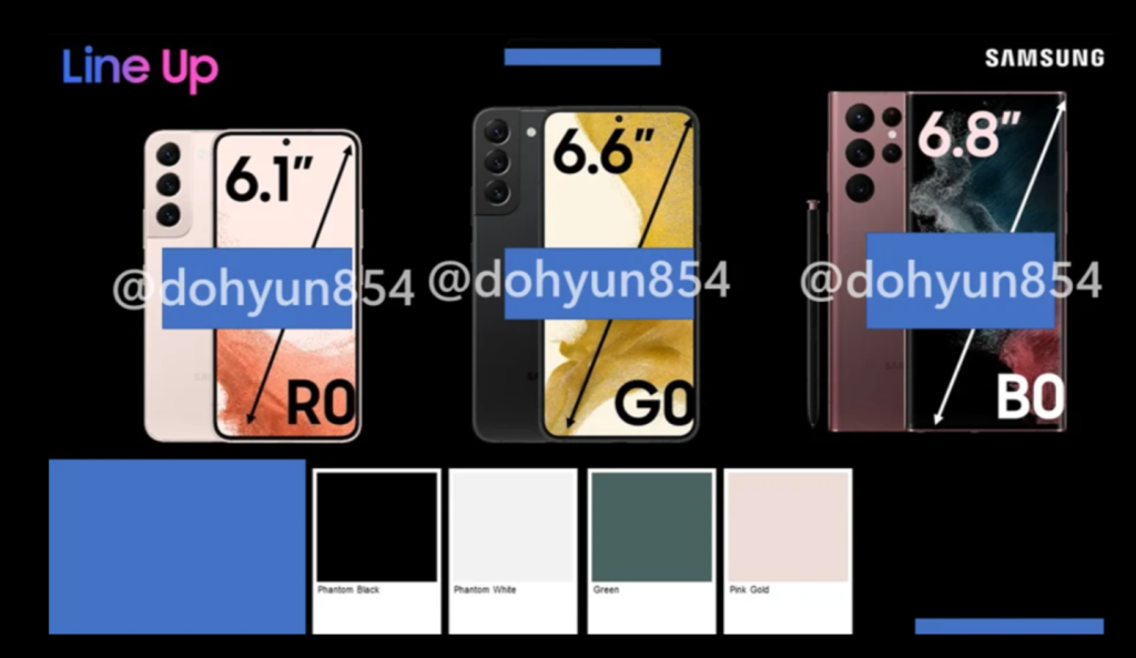 hinh-anh-galaxy-s22-2