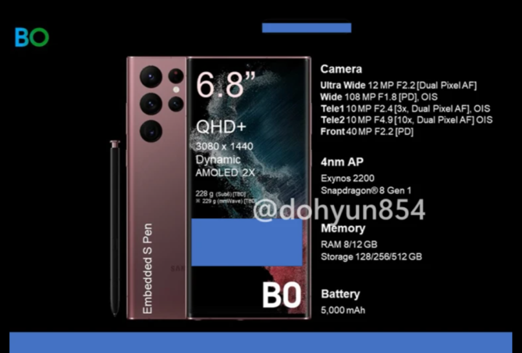 hinh-anh-galaxy-s22-3