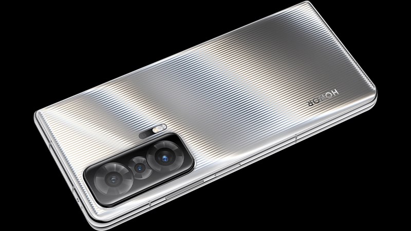 honormagicv_4_1280x720-800-resize