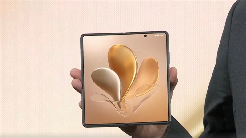 honormagicv_6_1280x720-800-resize