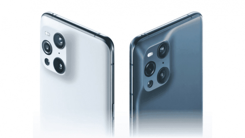 image-oppo-find-x5-series-coming-with-three-smartphones-164062784869821