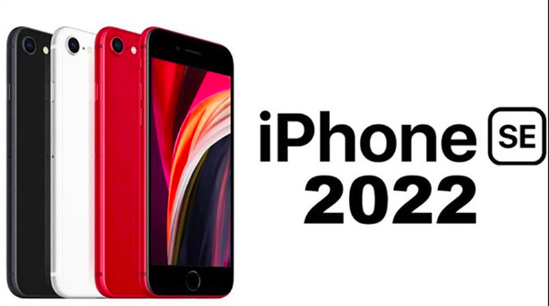 iphone-se-2022-2