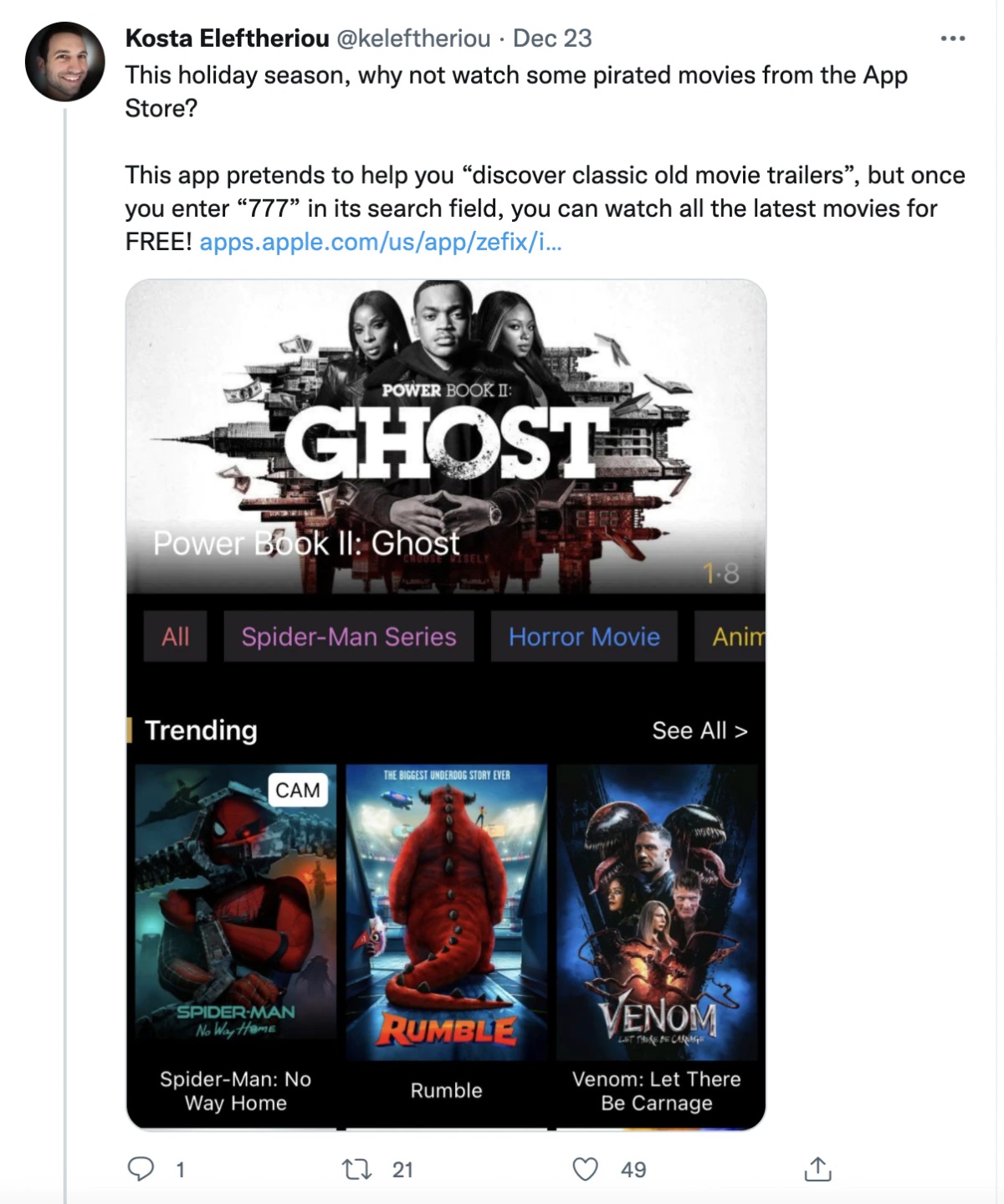 loi-canh-bao-cua-cuu-ky-su-apple-den-1-65-ty-nguoi-dung-iphone-va-ipad-2