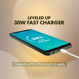 micromax-in-note-2-launchedcopy_1280x1280-800-resize