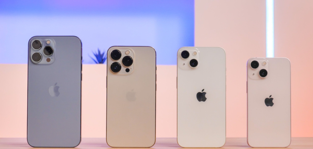 nha-may-iphone-13-1