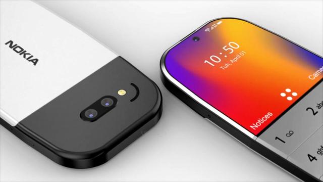 nokia-2600-5g-ben-ngoai-cuc-gach-ben-trong-xin-xo-