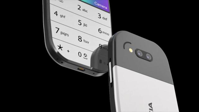 nokia-2600-5g-ben-ngoai-cuc-gach-ben-trong-xin-xo-2