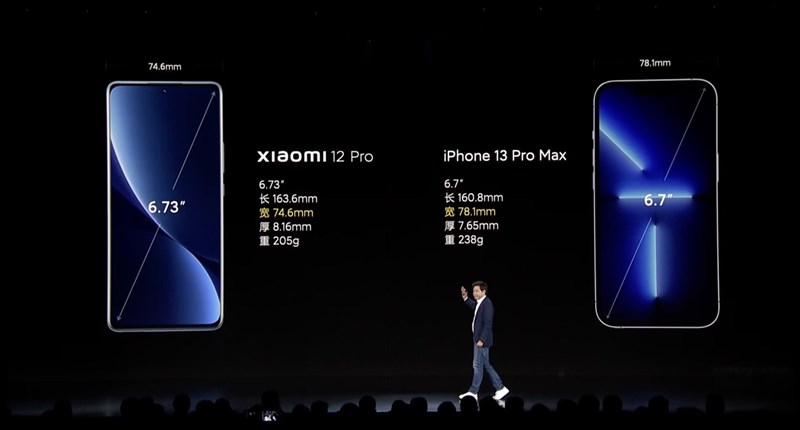 so-sanh-moi-thong-so-cua-iphone-13-va-xiaomi-12