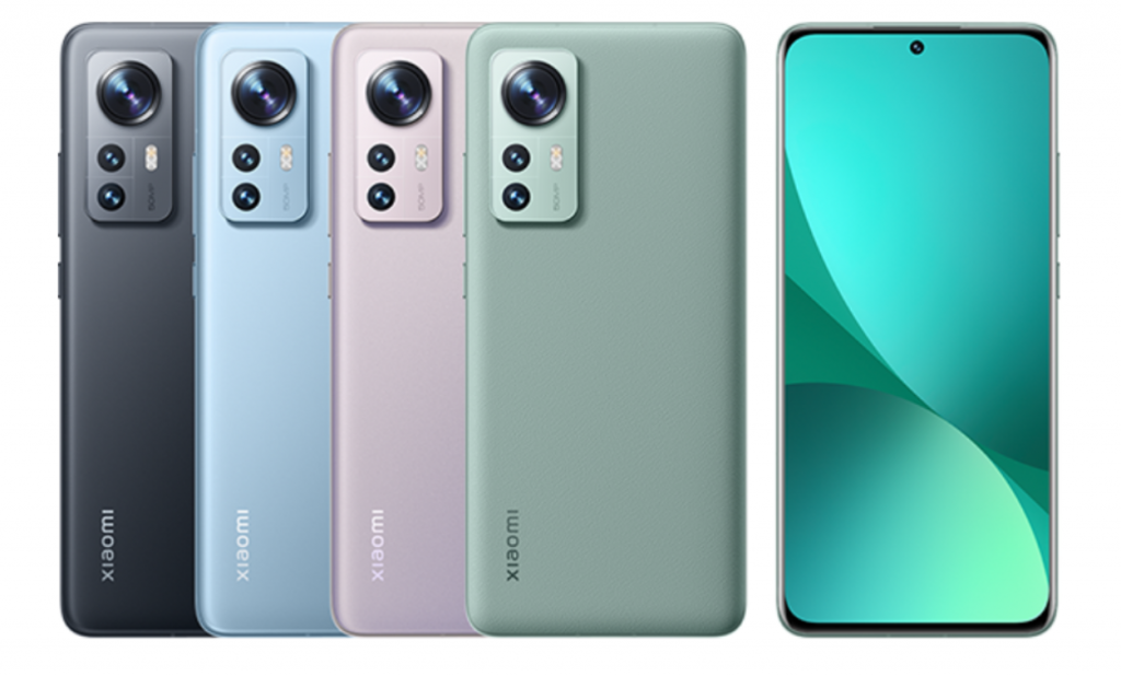 thoi-diem-xiaomi-12-ra-mat-toan-cau-1