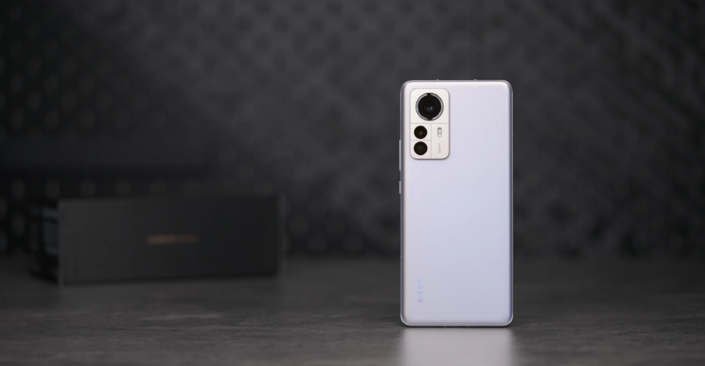 thoi-diem-xiaomi-12-ra-mat-toan-cau-3