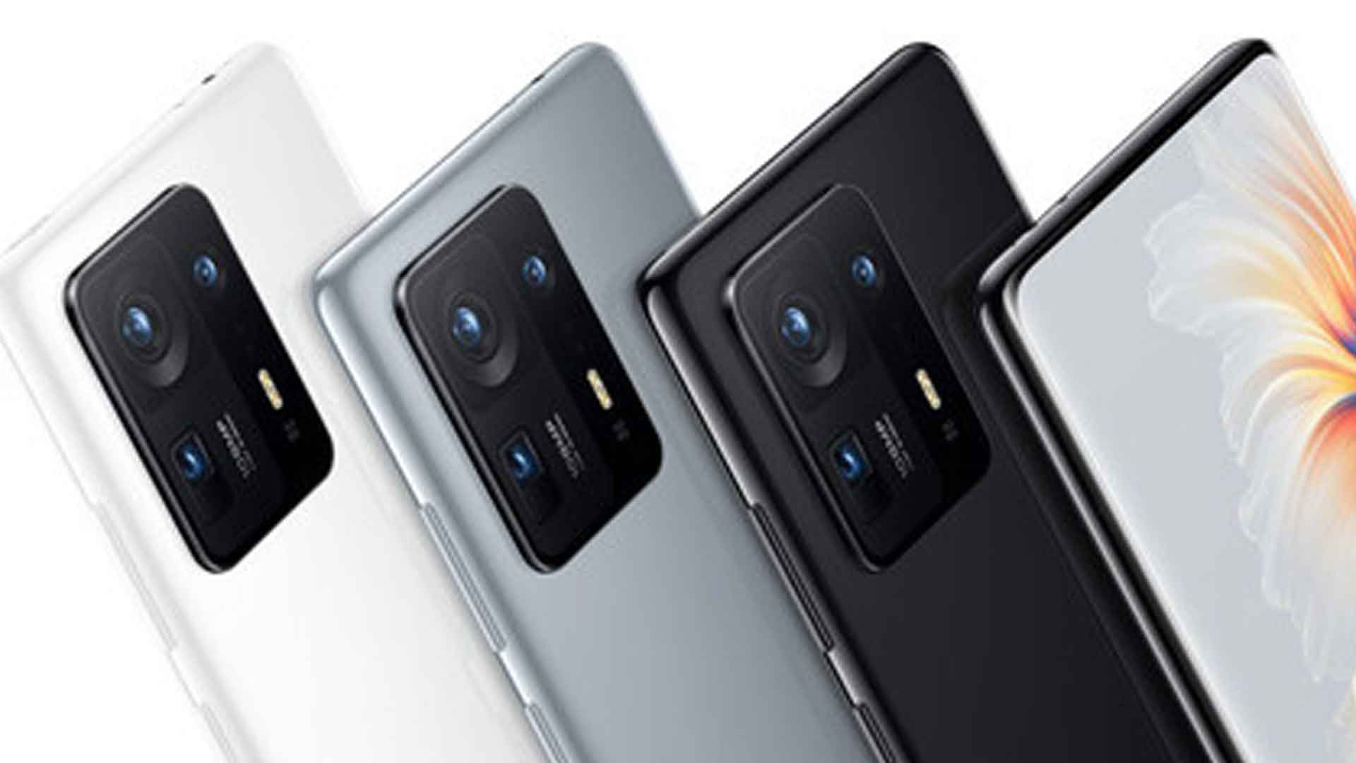 xiaomi-mix-5-pro3