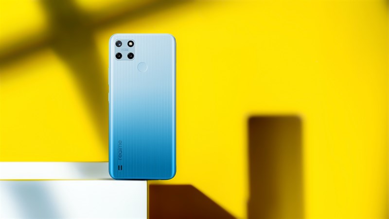 1636803587_597_Chinh-thuc-mo-ban-Realme-C25Y-Gia-chi-duoi-5