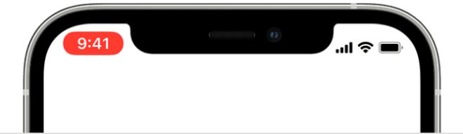 2-1644995609-575-width660height192