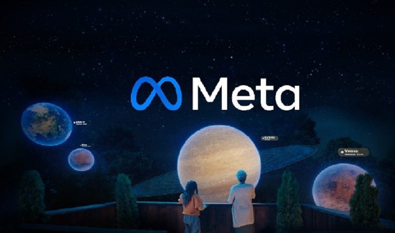 kết quả hoạt động Metaverse