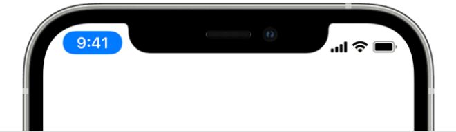 3-1644995618-53-width660height192