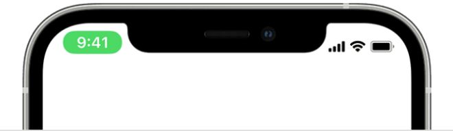 4-1644995626-565-width660height192