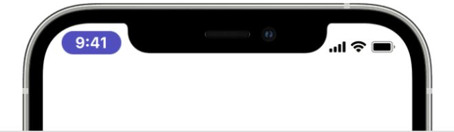 5-1644995638-389-width660height192