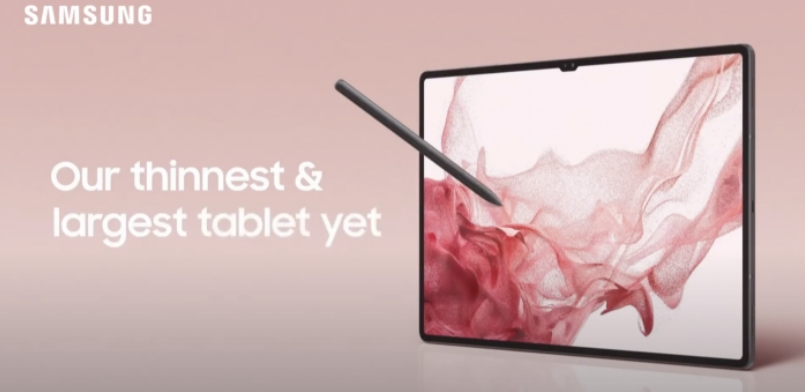 Galaxy-Tab-S8-ra-mat-1