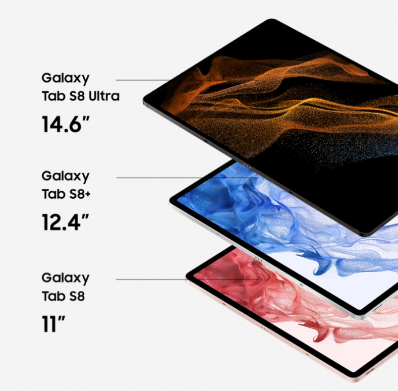 Galaxy-Tab-S8-ra-mat-2