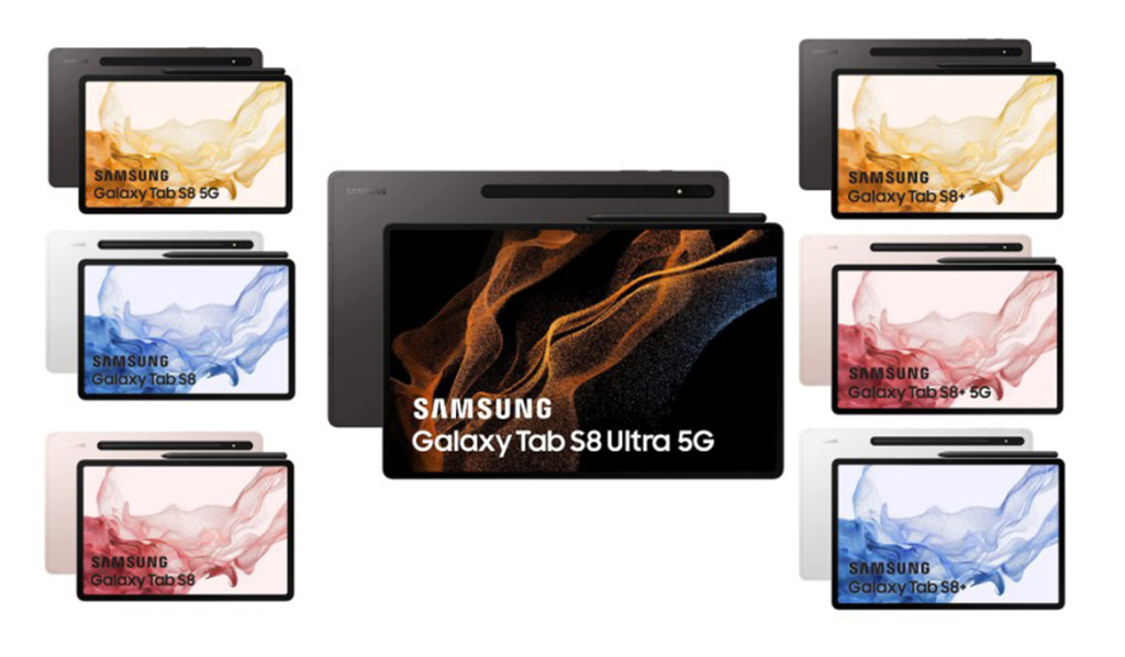 Galaxy-Tab-S8-ra-mat-4