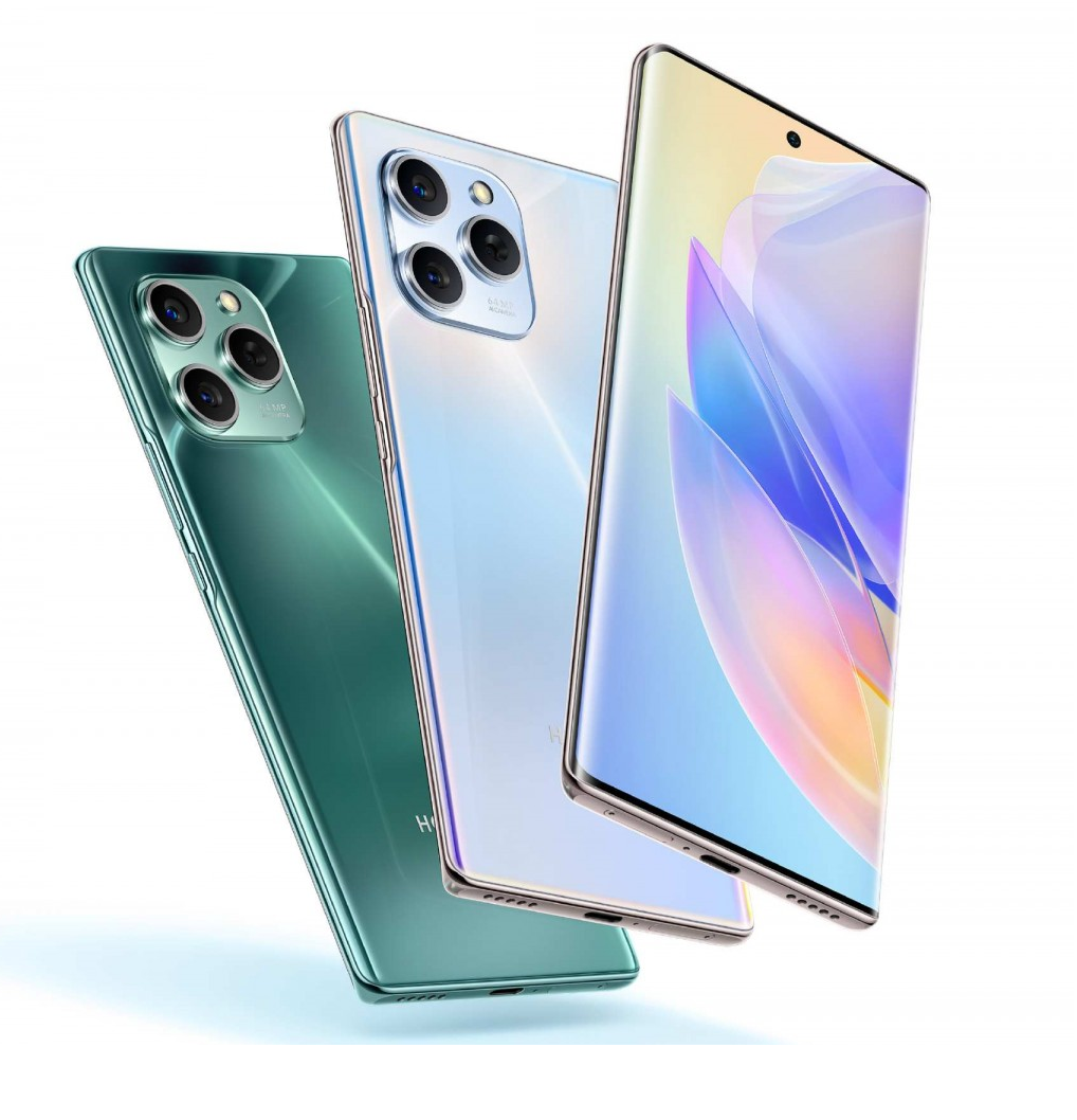 Hoàng Hà Mobile