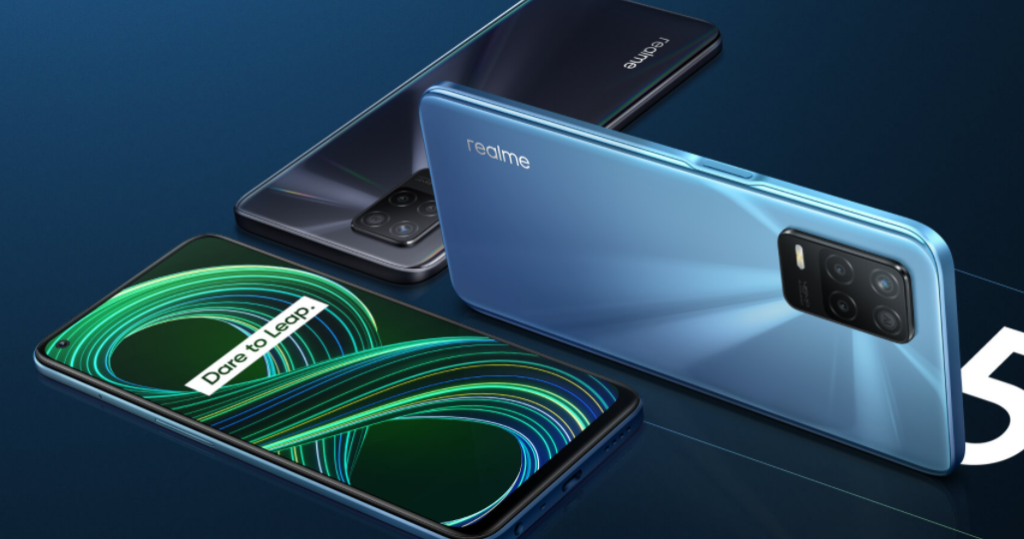 Mot-so-thong-tin-cho-rang-Realme-9-series-co-the-som-duoc-ra-mat