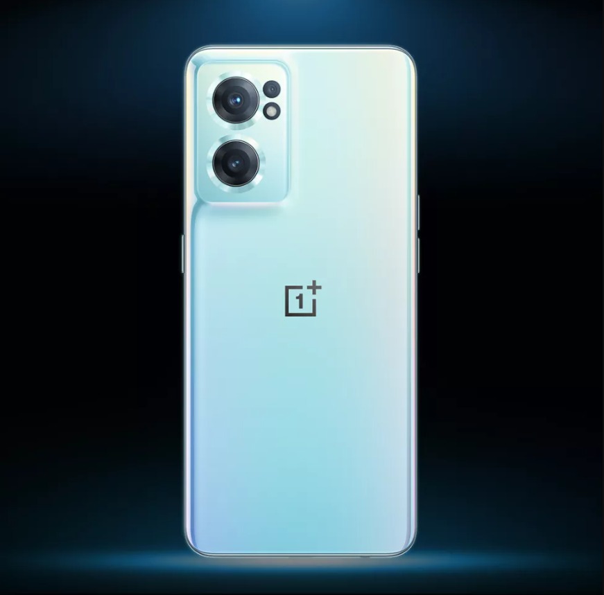 OnePlus-Nord-CE-2-3