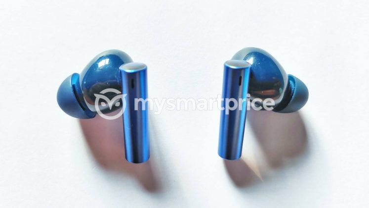 Realme-Buds-Air-3