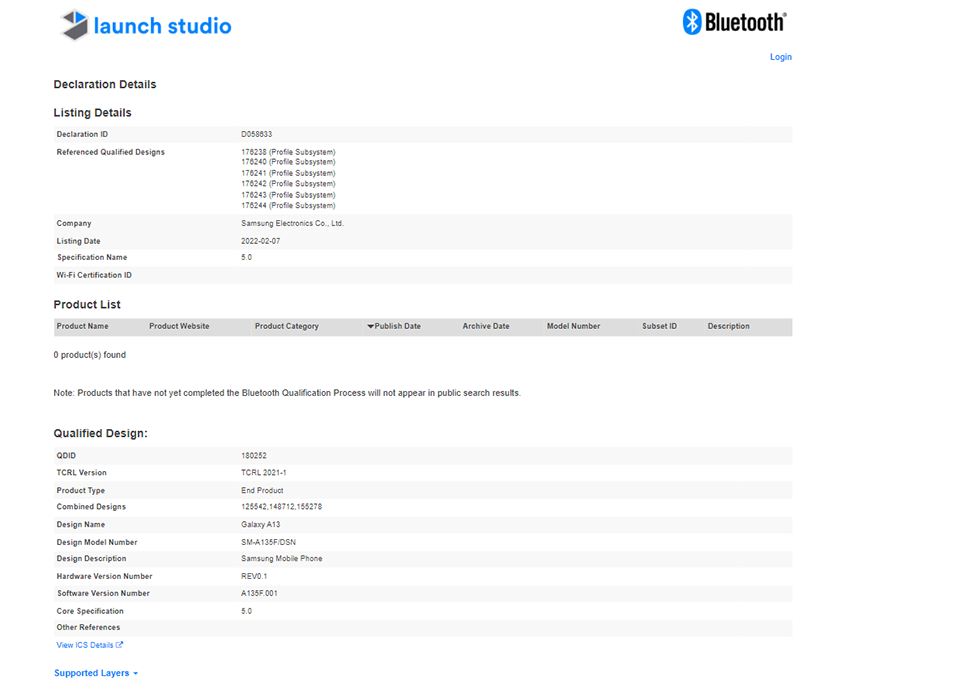 Samsung-Galaxy-A13-4G-gia-re-1