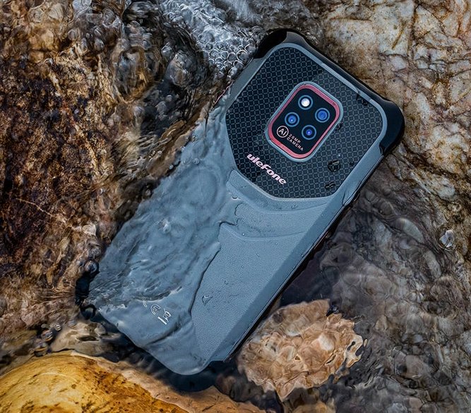 Ulefone-Power-Armor-14-290