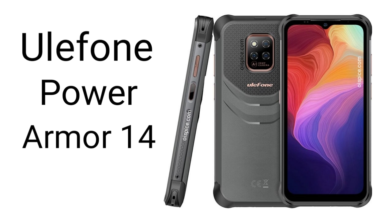 Ulefone-Power-Armor-14