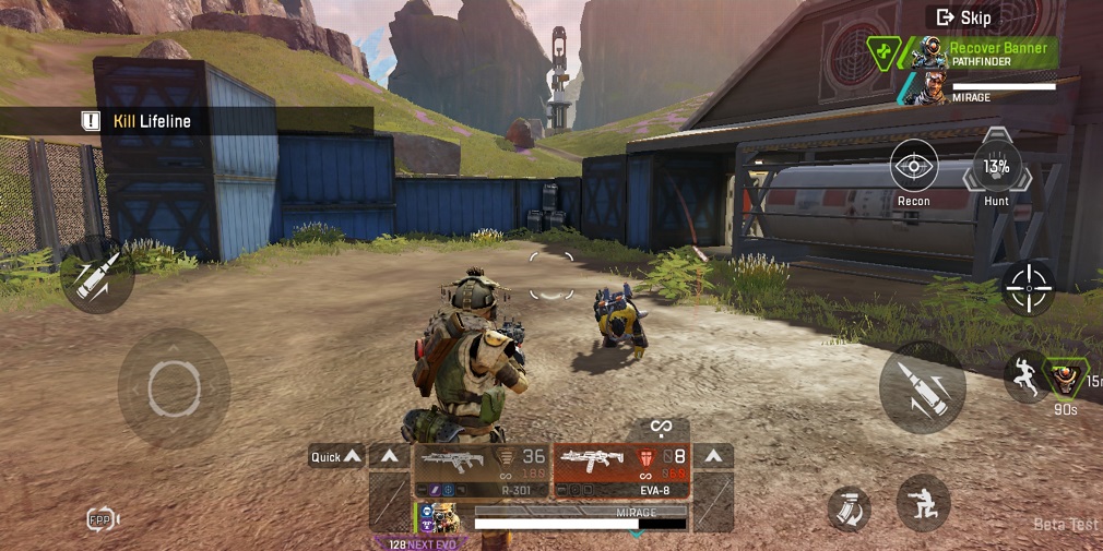apex-legends-mobile