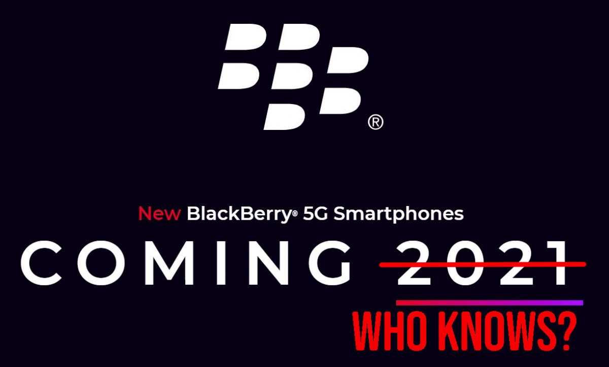 dien-thoai-blackberry-se-chinh-thuc-di-vao-vien-bao-tang-1