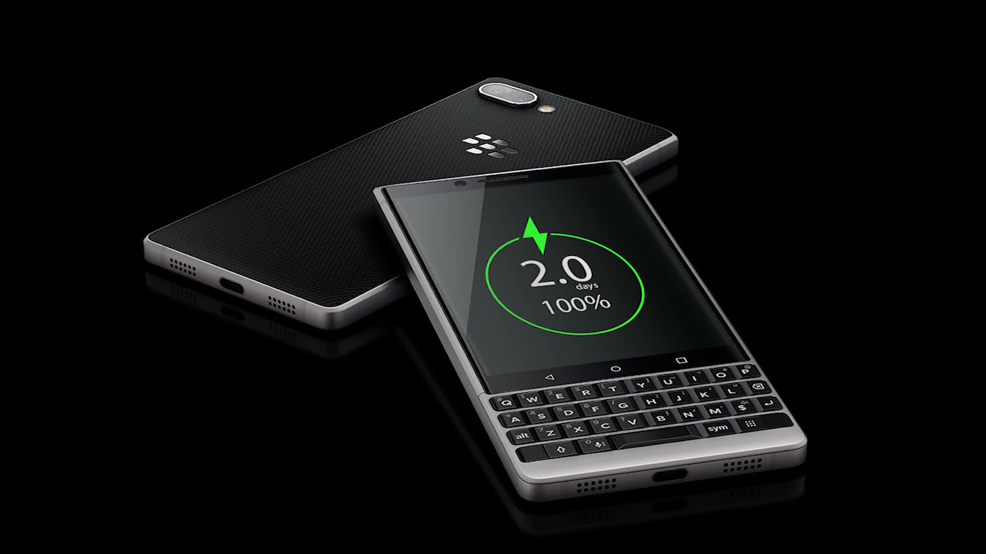 dien-thoai-blackberry-se-chinh-thuc-di-vao-vien-bao-tang-2