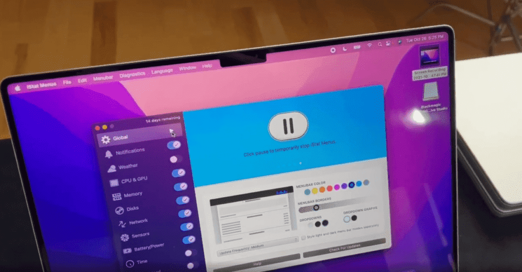 faceid-cho-macbook-pro-2021-1
