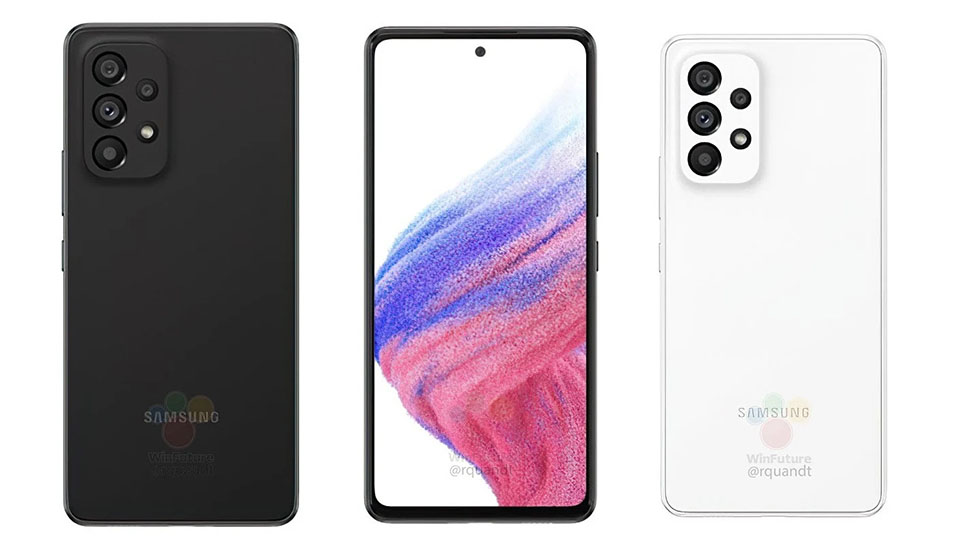 galaxy-a53-5g-1