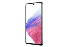 galaxy-a53-5g-3
