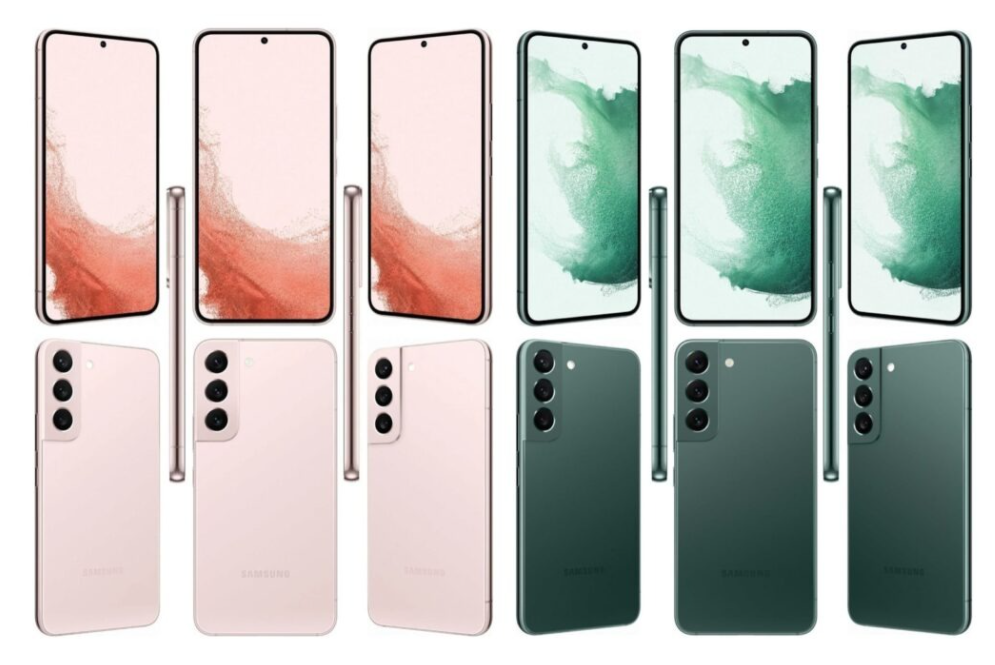 galaxy-s22-hoan-giao-hang-1