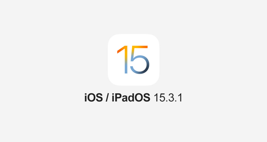 iOS-15.3.1-phat-hanh-2