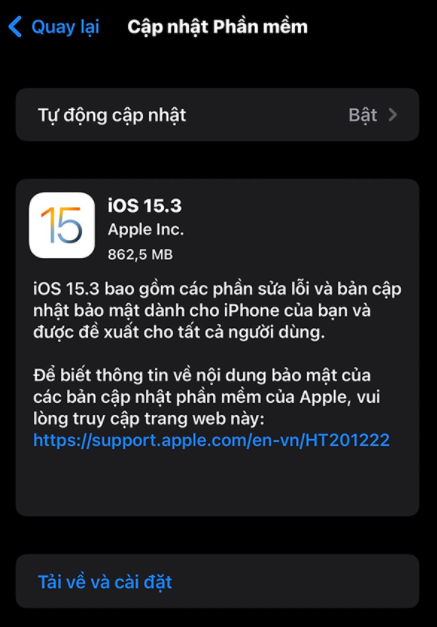 iOS-15.3.1-phat-hanh-3