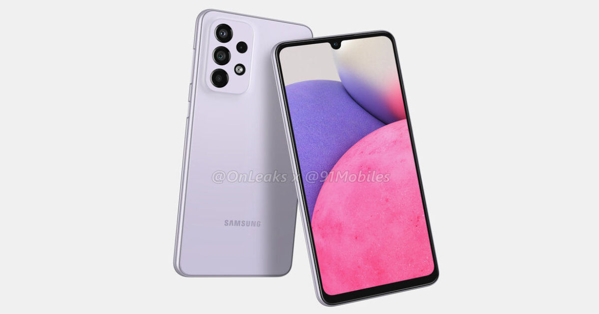 loat-smartphone-gia-re-galaxy-a23-m23-a33-A22e-som-ra-mat-nho-loat-chung-nhan-nay