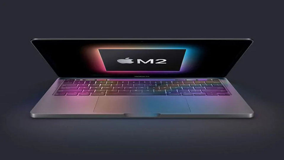 macbook-pro-m2-cover