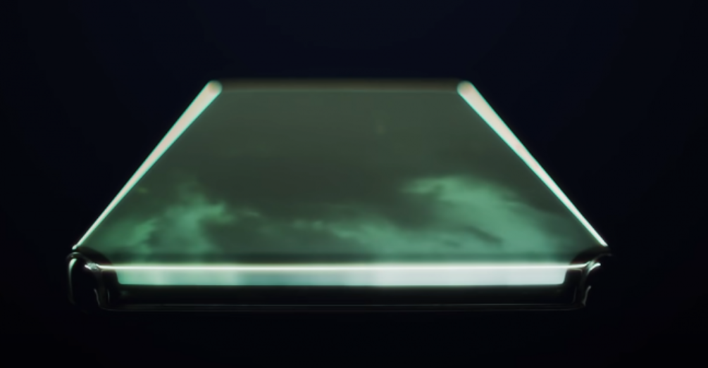 man-hinh-galaxy-s23-ultra-1