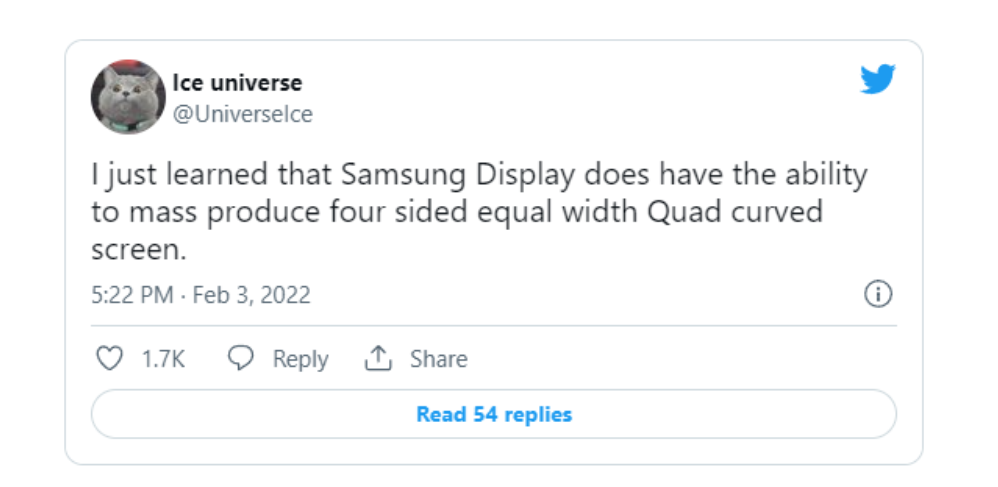 man-hinh-galaxy-s23-ultra-2