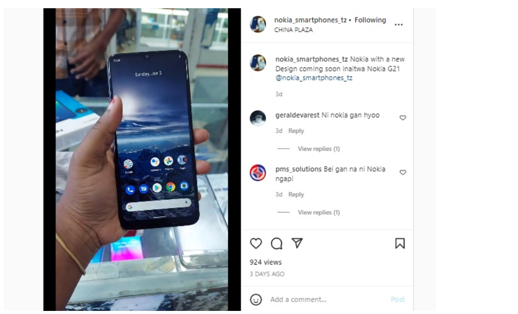 nokia-g21-thuc-te-1
